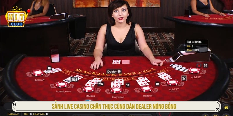 Hitclub – Link Vào & Tải App Hitclub iOS/APK Mới Nhất sanh live casino chan thuc cung dan dealer nong bong