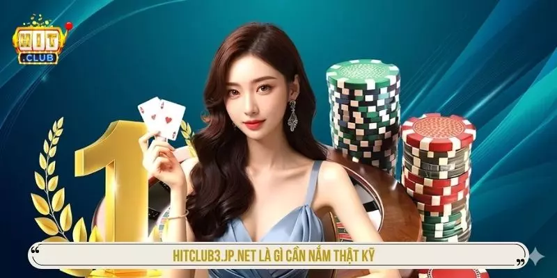 Giới Thiệu HITCLUB – Thiên Đường Giải Trí Đẳng Cấp Số 1 ecc-computers.nl là gì cần nắm thật kỹ